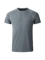 Dare 2b Accelerate T-Shirt - Image 5 of 7