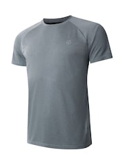 Dare 2b Accelerate T-Shirt - Image 6 of 7