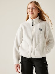 Dare 2b Zesty II Fleece - Image 1 of 7