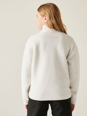 Dare 2b Zesty II Fleece - Image 2 of 7