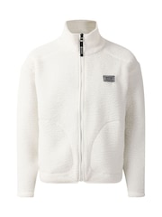 Dare 2b Zesty II Fleece - Image 5 of 7