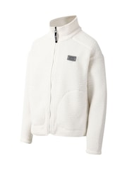 Dare 2b Zesty II Fleece - Image 6 of 7