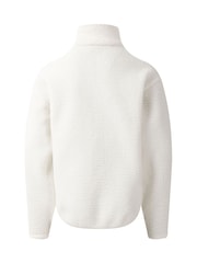Dare 2b Zesty II Fleece - Image 7 of 7