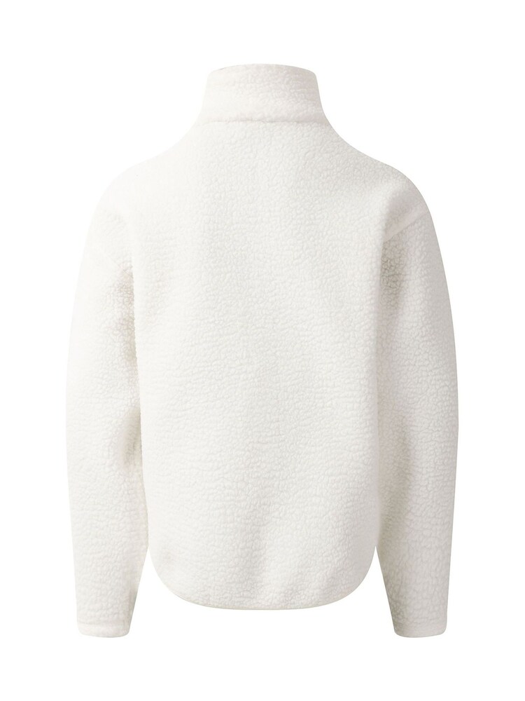 Dare 2b Zesty II Fleece - Image 7 of 7