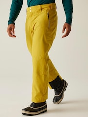 Dare 2b Achieve II Waterproof Ski Trousers - Image 1 of 9