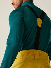 Dare 2b Achieve II Waterproof Ski Trousers - Image 4 of 9