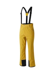 Dare 2b Achieve II Waterproof Ski Trousers - Image 8 of 9