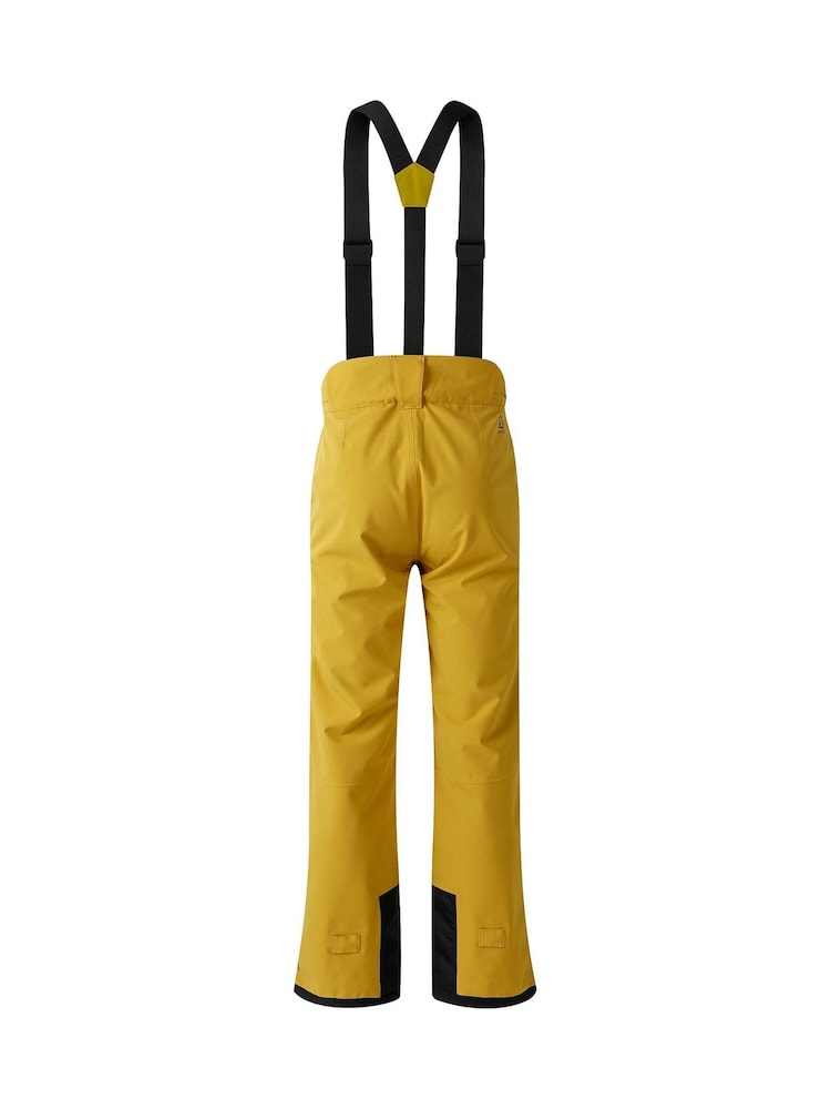 Dare 2b Achieve II Waterproof Ski Trousers - Image 9 of 9 Dare 2b Achieve II Waterproof Ski Trousers - Image 9 of 9