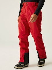 Dare 2b Achieve II Waterproof Ski Trousers - Image 1 of 9