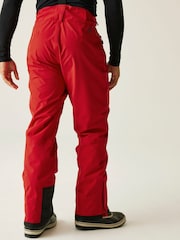 Dare 2b Achieve II Waterproof Ski Trousers - Image 2 of 9