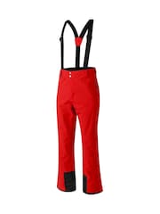 Dare 2b Achieve II Waterproof Ski Trousers - Image 8 of 9