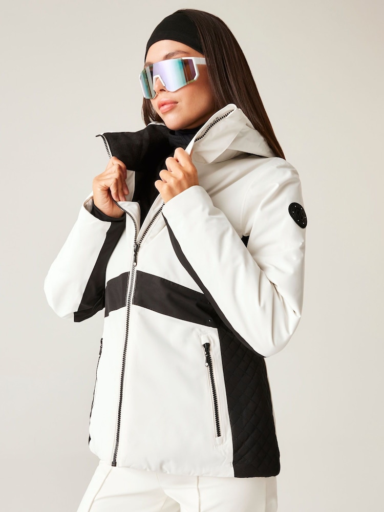 Dare 2b Issy Jacket - Image 1 of 9