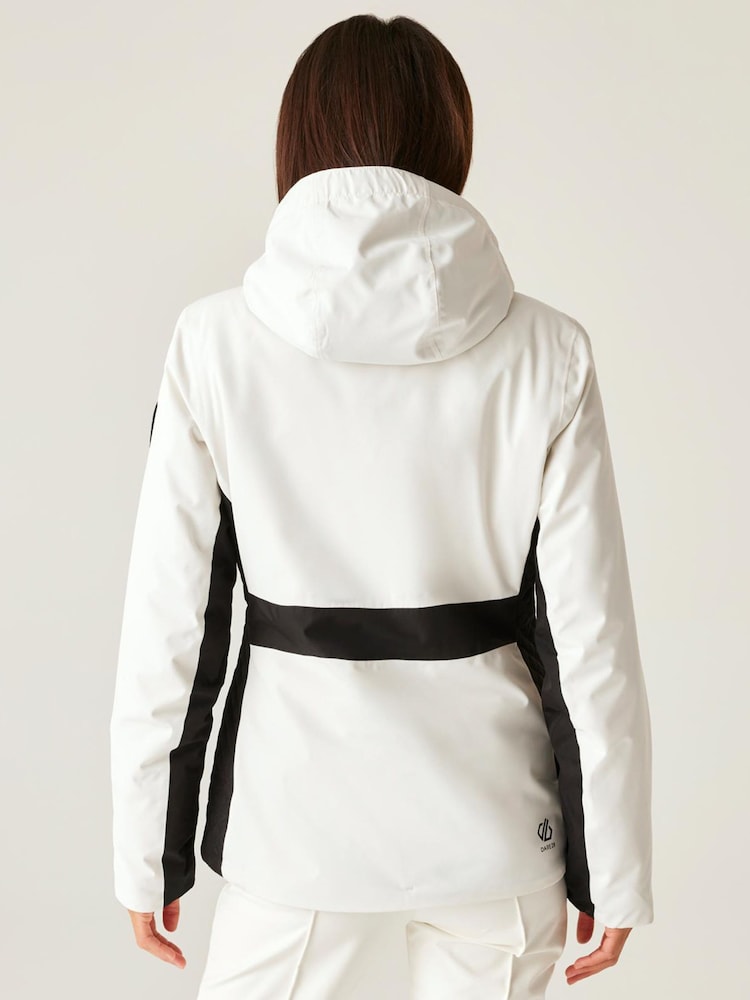 Dare 2b Issy Jacket - Image 2 of 9