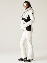 Dare 2b Issy Jacket - Image 3 of 9
