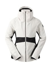 Dare 2b Issy Jacket - Image 7 of 9