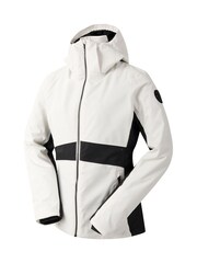 Dare 2b Issy Jacket - Image 8 of 9