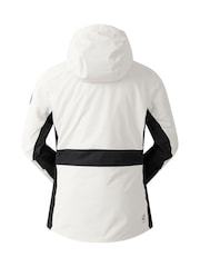 Dare 2b Issy Jacket - Image 9 of 9