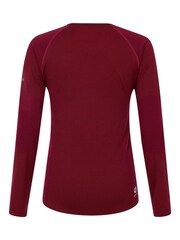 Dare 2b  In The Zone III Long Sleeve Base Layer Top - Image 6 of 7