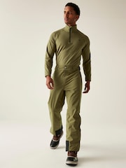Dare 2b Achieve II Waterproof Ski Trousers - Image 3 of 9