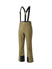 Dare 2b Achieve II Waterproof Ski Trousers - Image 8 of 9