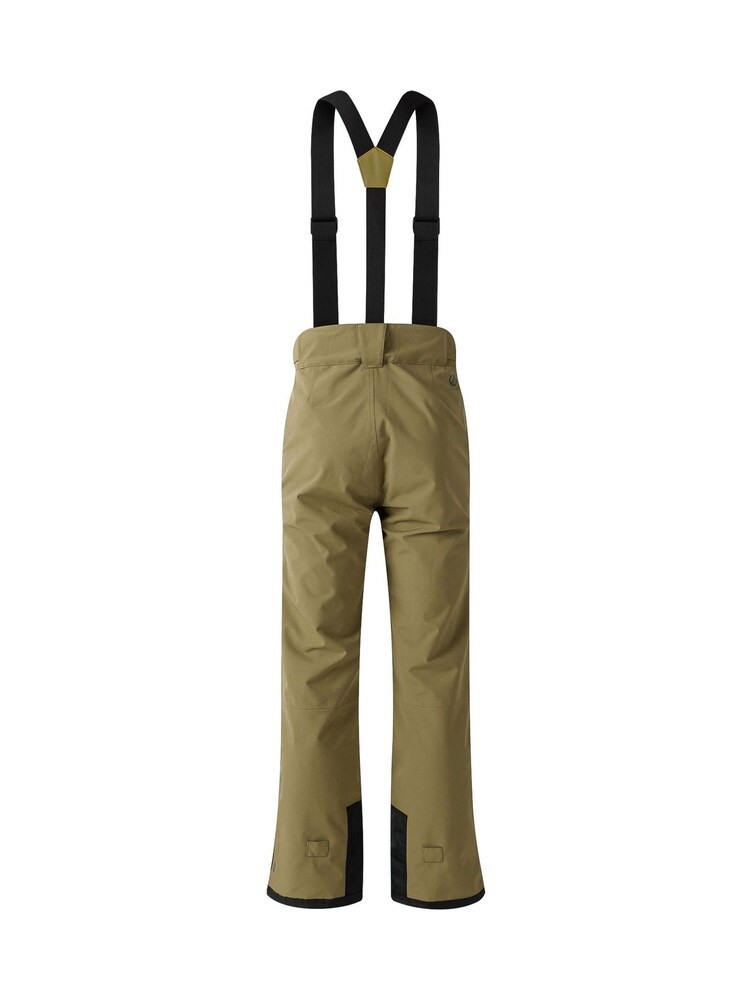 Dare 2b Achieve II Waterproof Ski Trousers - Image 9 of 9