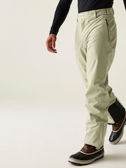 Dare 2b Achieve II Waterproof Ski Trousers - Image 1 of 9
