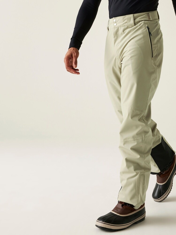 Dare 2b Achieve II Waterproof Ski Trousers - Image 1 of 9