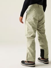 Dare 2b Achieve II Waterproof Ski Trousers - Image 2 of 9