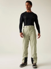 Dare 2b Achieve II Waterproof Ski Trousers - Image 3 of 9