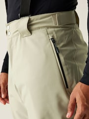 Dare 2b Achieve II Waterproof Ski Trousers - Image 6 of 9