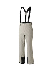 Dare 2b Achieve II Waterproof Ski Trousers - Image 8 of 9