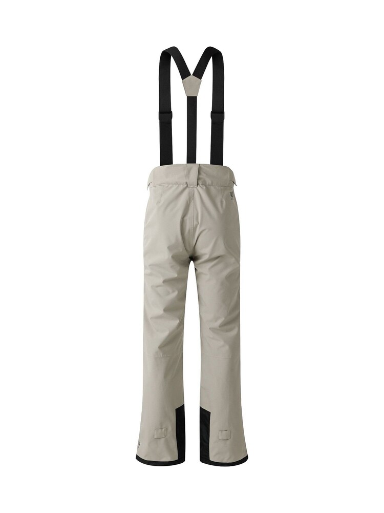 Dare 2b Achieve II Waterproof Ski Trousers - Image 9 of 9
