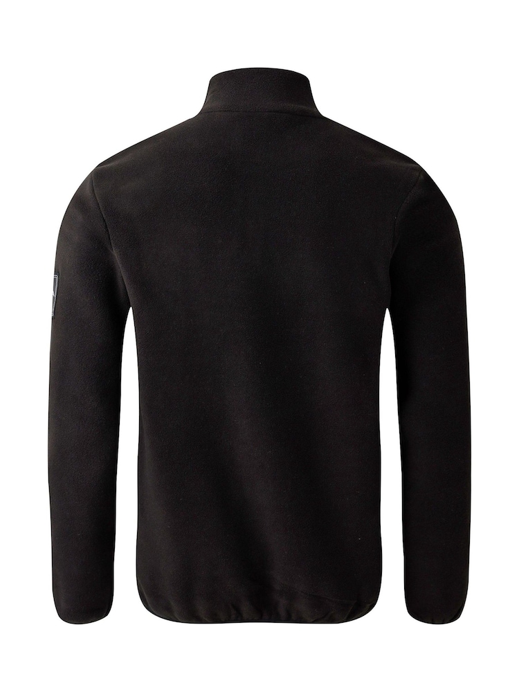 Dare 2b Affinity Fleece - Image 9 of 9 Dare 2b Affinity Fleece - Image 9 of 9