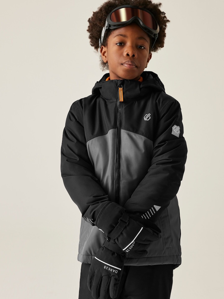 Dare 2b Impose V Jacket - Image 1 of 9
