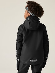 Dare 2b Impose V Jacket - Image 2 of 9