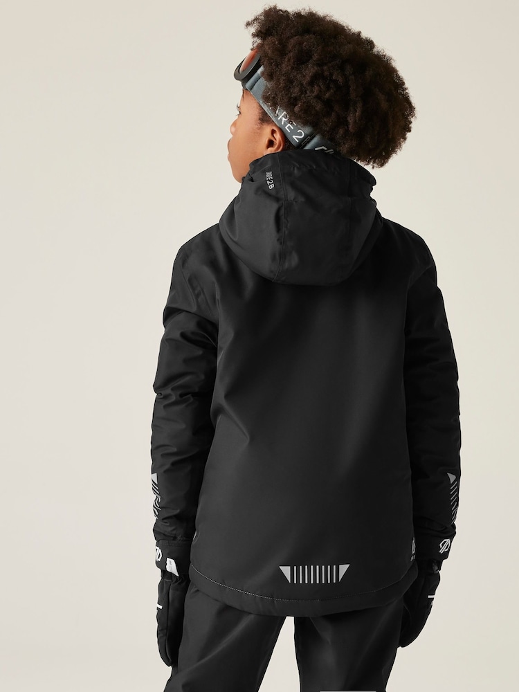 Dare 2b Impose V Jacket - Image 2 of 9