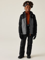 Dare 2b Impose V Jacket - Image 3 of 9
