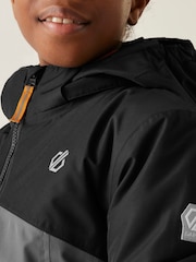Dare 2b Impose V Jacket - Image 4 of 9