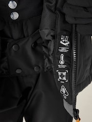 Dare 2b Impose V Jacket - Image 5 of 9