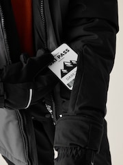 Dare 2b Impose V Jacket - Image 6 of 9