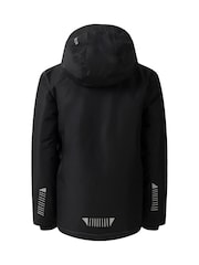 Dare 2b Impose V Jacket - Image 8 of 9