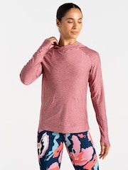 Dare 2b Sprint Cty Hoodie - Image 1 of 8