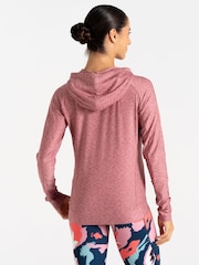 Dare 2b Sprint Cty Hoodie - Image 2 of 8