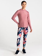 Dare 2b Sprint Cty Hoodie - Image 3 of 8
