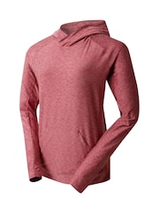 Dare 2b Sprint Cty Hoodie - Image 8 of 8