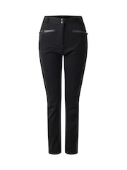 Dare 2b Assert Waterproof Black Trousers - Image 7 of 9