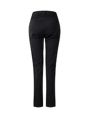 Dare 2b Assert Waterproof Black Trousers - Image 8 of 9