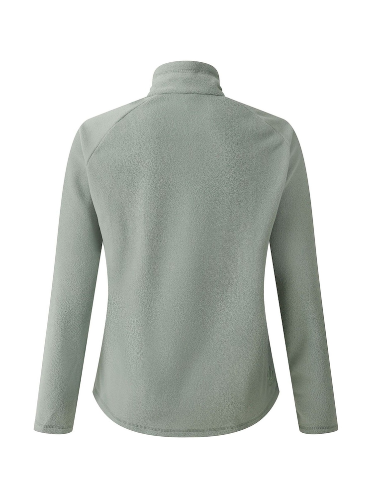 Dare 2b Freeform II Fleece - Image 7 of 7