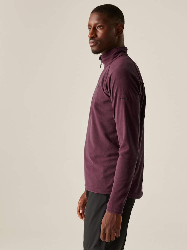 Dare 2b Freethink II Fleece - Image 1 of 7 Dare 2b Freethink II Fleece - Image 1 of 7