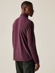 Dare 2b Freethink II Fleece - Image 3 of 7